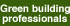 Green Building Professionals Directory