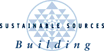 Sustainable Sources Logo