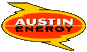 Austin Energy