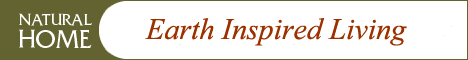 Natural Home Magazine