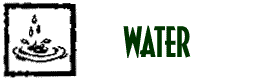 Water section