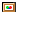 Image - Reedy Lake (125KB)