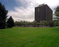 PIX 00660