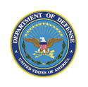 DoD Logo