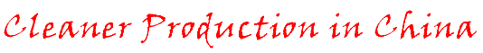 Web page title-English