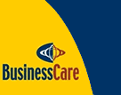 BusCare logo