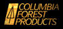 CFPlogo.gif (2404 bytes)