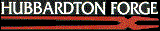 Hubbardlogo.gif (2878 bytes)