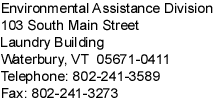 address.gif (3406 bytes)