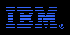 ibm.gif (454 bytes)