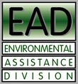 Return to the EAD Home Page