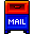 mailbox.gif (398 bytes)