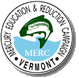 Visit ANR's Mercury Information Page