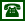 phone.gif (286 bytes)