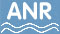 Visit the Vermont Agency of Natural Resources on the Web.