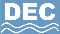 Visit the Vermont Department of Environmental Conservation on the Web.