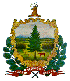 vtcoatsm.gif (4453 bytes)