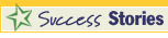 Success Stories