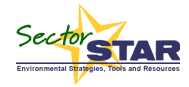 SectorSTAR