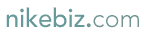 nikebiz.com