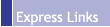 Express Links