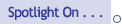 Spotlight On