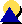 NCPH Logo