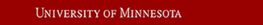 University of Minnesota