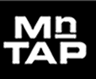 MnTAP logo