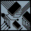 Printed Wiring Board