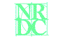 nrdc online