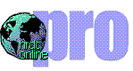 nrdc pro