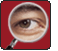 David L. Margulius' Column and Blog