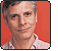 Jon Udell's Column and Blog