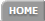 InfoWorld Home