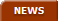 Technology News