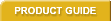 Technology Product Guide