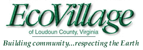 EcoVillage of Loudoun County, VA