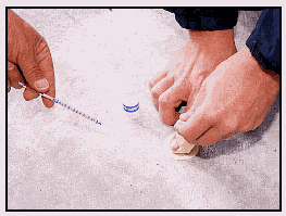 chloride_test