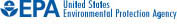 United States Environmental Protection Agency