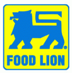 Food Lion, LLC